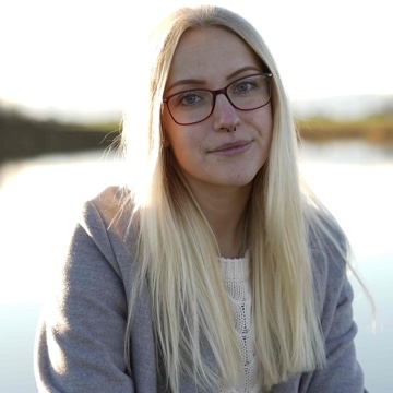jule_se's profile