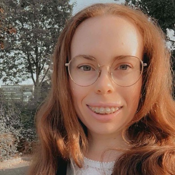 vanessa_m's profile