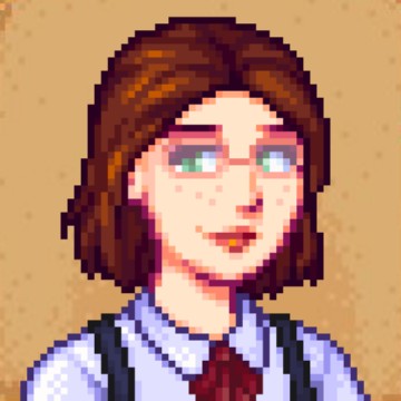 helivaneli's profile