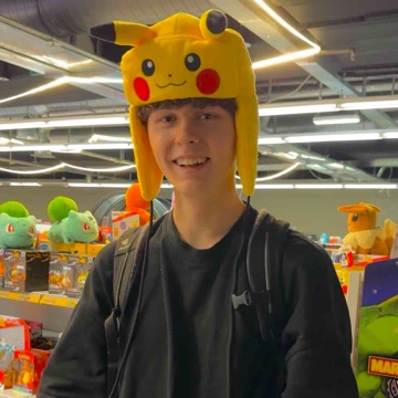 mortyf1's profile