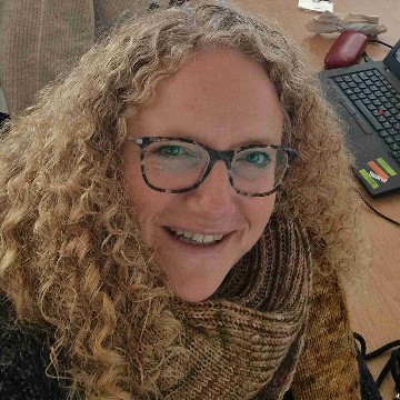 tanjaslesezeit's profile