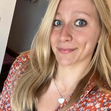 annika.scholz's profile