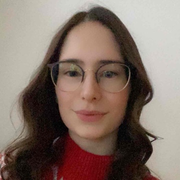 annalenae25's profile