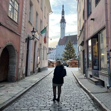 viola.von.fell's profile