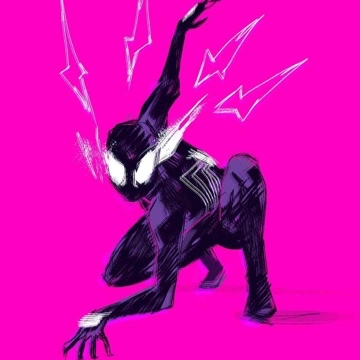 sariu_s's profile