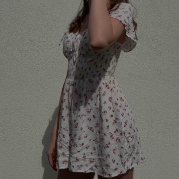 selli.belli's profile