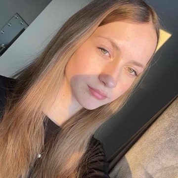 vl_evxlyn_z's profile