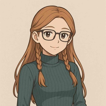 bibi_koch96's profile