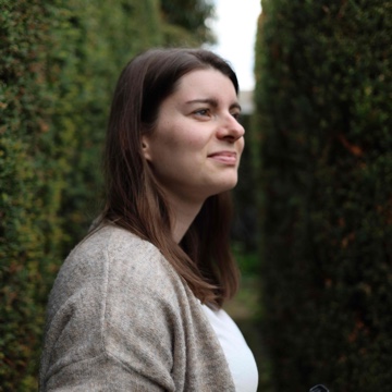 eliseglyndower's profile