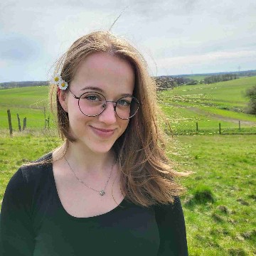 johanna_buchliebe's profile