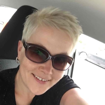 travelkate's profile