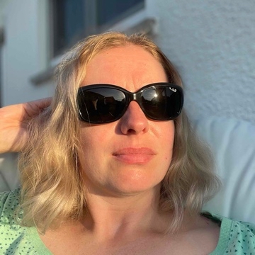 jen2406's profile