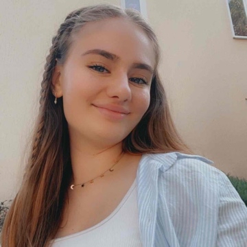 ana_view's profile