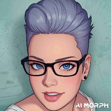 nikole2207's profile