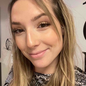 mella26's profile
