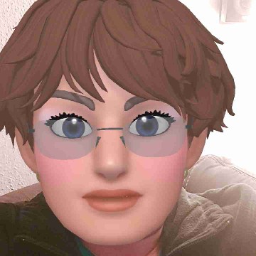 asome's profile