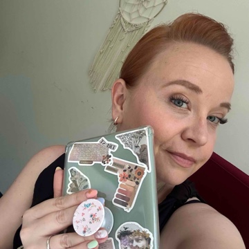 fannis_books's profile