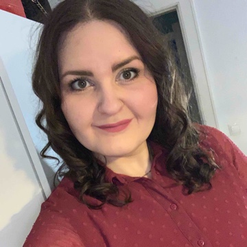 tine.kunterbunt's profile