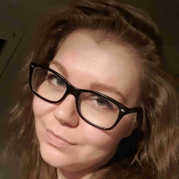 patte_x3's profile