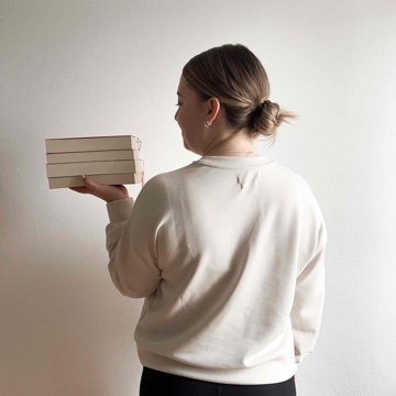 littlebitanja's profile
