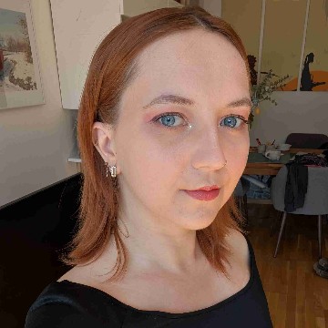 jacjac's profile