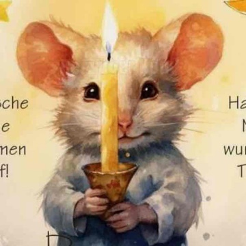 zaubermaus29's profile