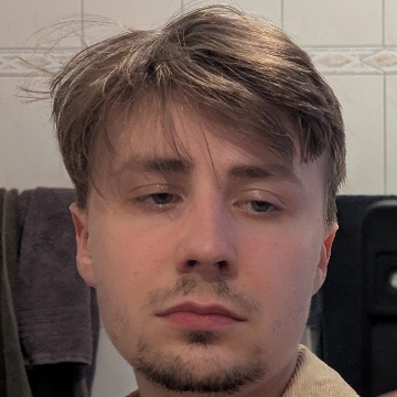 kultorion's profile