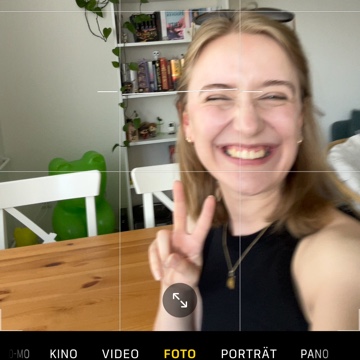 sophelrophel's profile