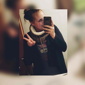eileen.emg's profile