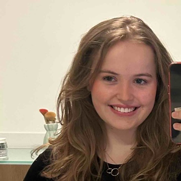 marleen83's profile
