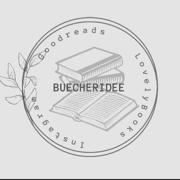 buecheridee's profile