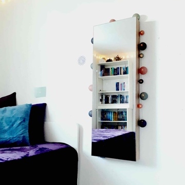 just_a_bookgirl's profile