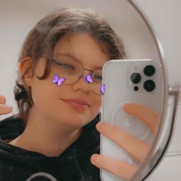kice's profile