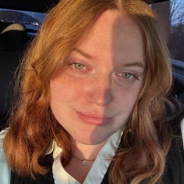 lisamfe's profile