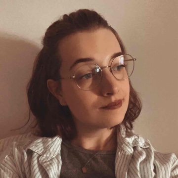 unicornqueen's profile
