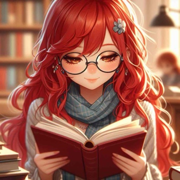 ninchenxbook's profile