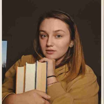 feenwunder's profile