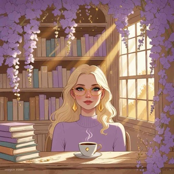 inwisteriamood's profile