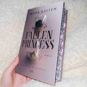 booklover.queen's profile