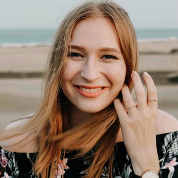 cathi_schr's profile