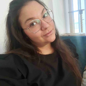 elektrokeulesfrau's profile