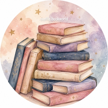 steffis.bookworld's profile