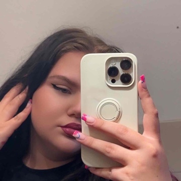 joelina_hlr's profile
