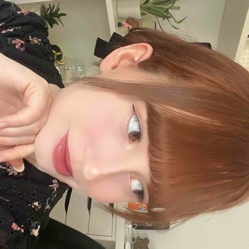 chapterswithgina's profile