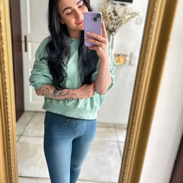 feekimbo's profile
