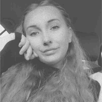 mrs_dsc's profile