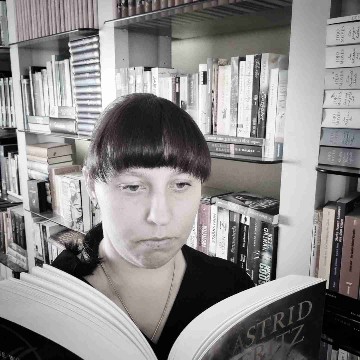 christines_buchwelt's profile