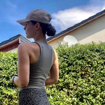 linxaa's profile