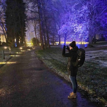 kivi_kirsche's profile