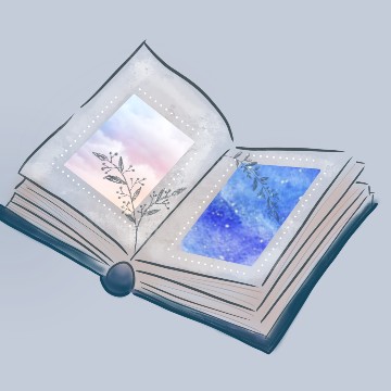 skylightpages's profile